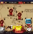 7game