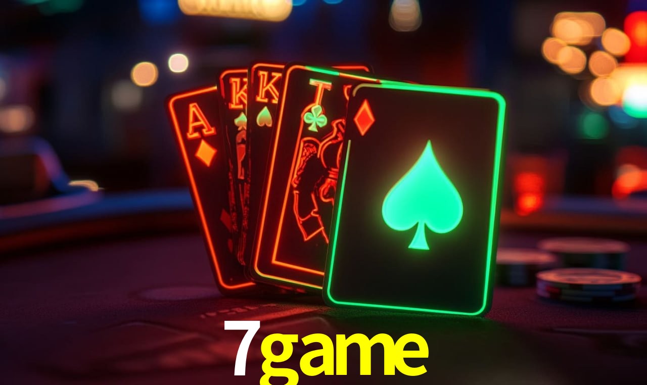 7game,7game apk