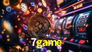 7game,7game apk