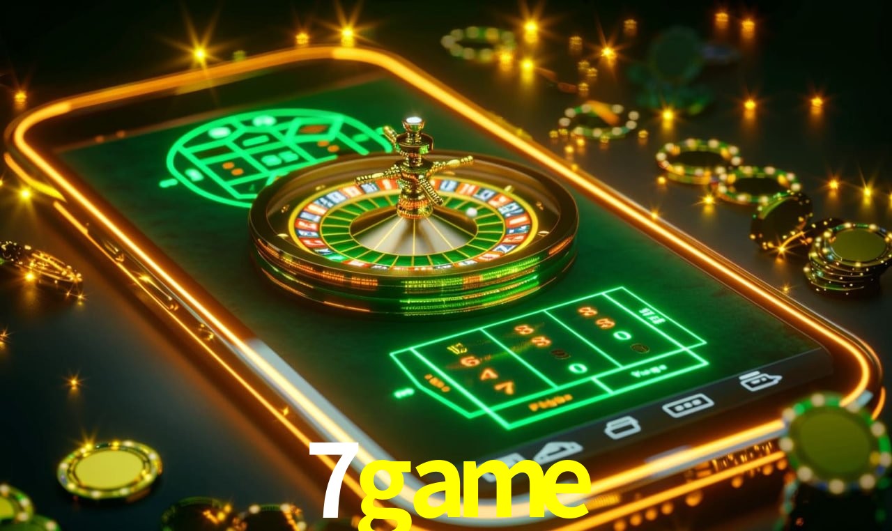7game -  - 7game apk